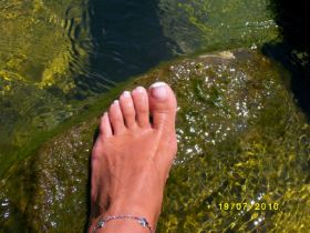 Urlaub 2010 Montreaux 252.jpg